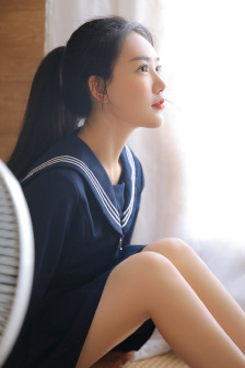 德鲁纳酒店在线观看