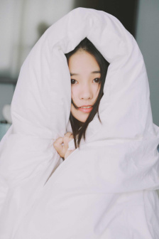 白又丰满大屁股BBBBB